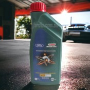 Ford 5W-30 Professional 15D5E6 1L